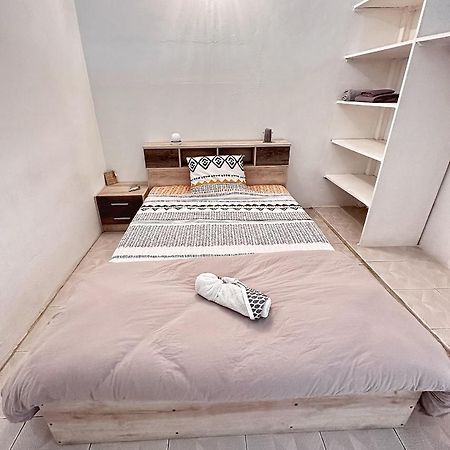 Petit F1 Au Centre De L'Ile ! Apartamento Fort-de-France Exterior foto